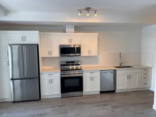 202 - 50 Sage Hill Walk