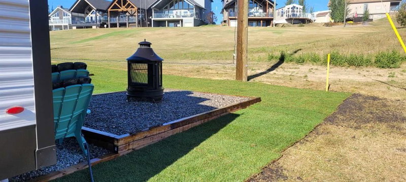 6092 - 25054 South Pine Lake Road, Rural Red Deer County, T0M 1R0 | Image 2