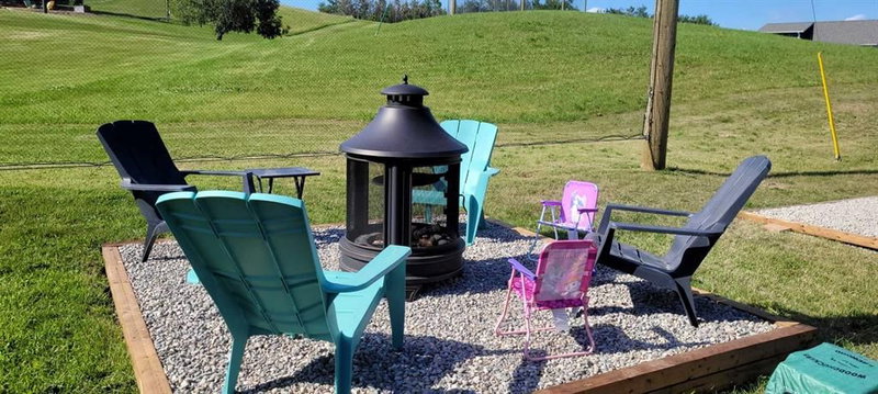 6092 - 25054 South Pine Lake Road, Rural Red Deer County, T0M 1R0 | Image 3