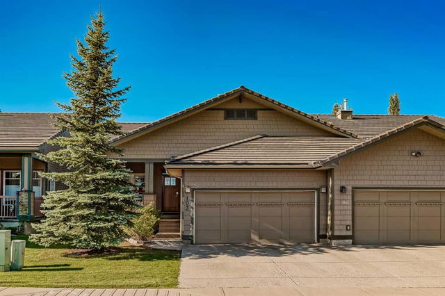 103 Bridle Estates Mews