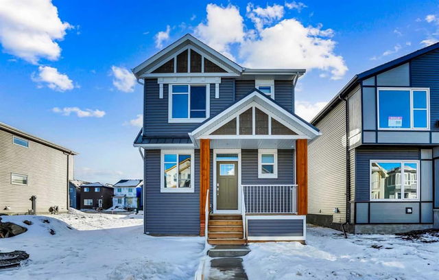1139 Chinook Winds Circle