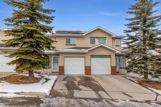 103 Country Hills Villas
