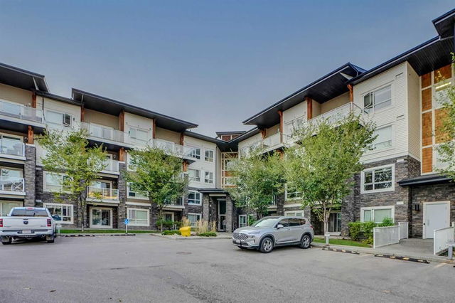 3304 - 240 Skyview Ranch Road