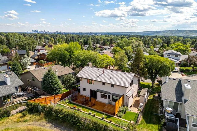 511 Ranch Estates Place