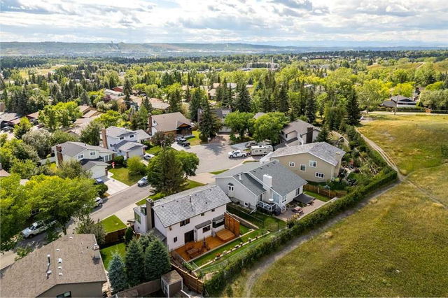511 Ranch Estates Place