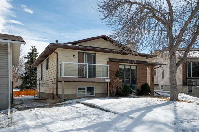 171 Berwick Way