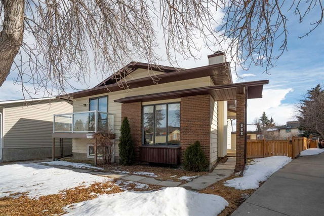 171 Berwick Way