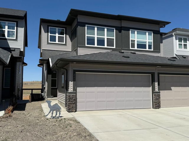 243 Heritage Heights