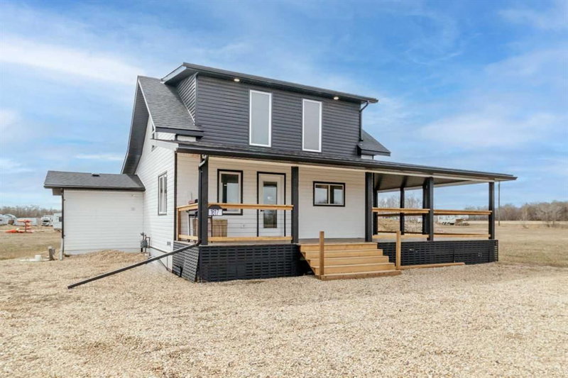 1617 Feltham Drive, Pelican Point, T0B 3C0 | Image 2