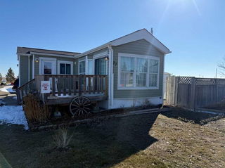 36 Roseglen Drive