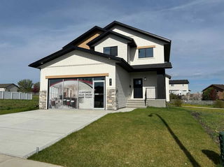 5913 Panorama Drive
