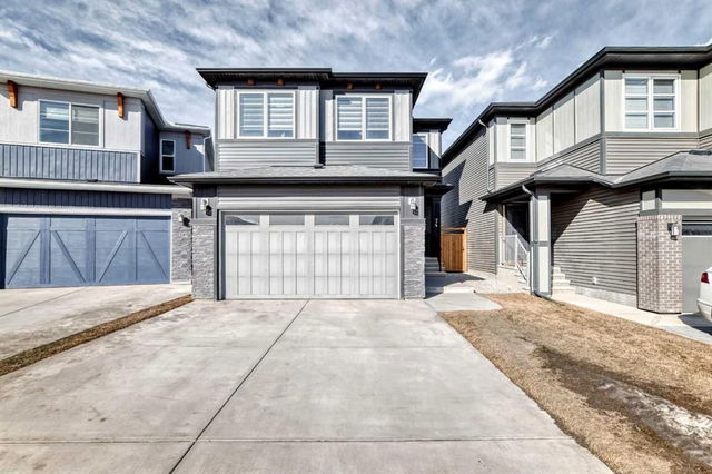 74 Carringsby Way