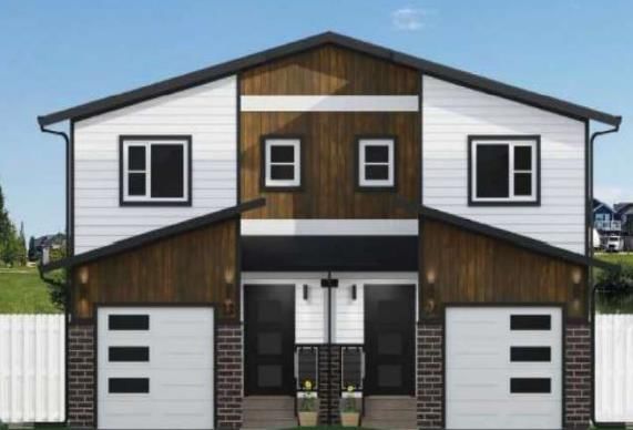 40 Earl Close