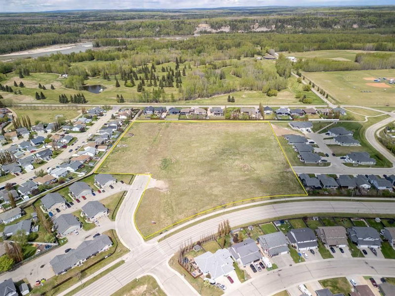 PTNW-36-59-12-W Mink Creek, Whitecourt, T7S 1H5 | Image 2