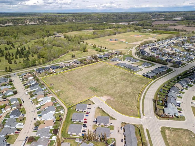 PTNW-36-59-12-W Mink Creek, Whitecourt, T7S 1H5 | Image 3