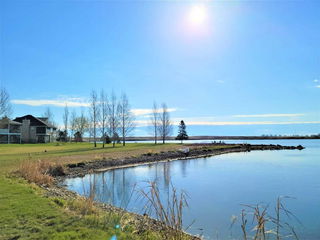 27 Blue Heron Bay
