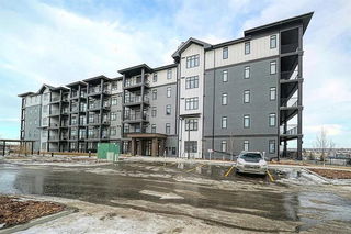 104 - 30 Sage Hill Walk