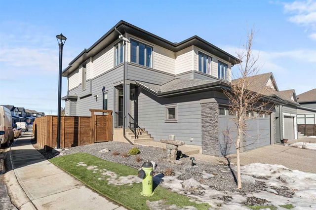 804 Shawnee Terrace