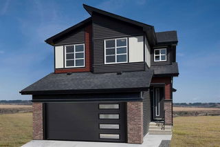 96 Sundown Crescent