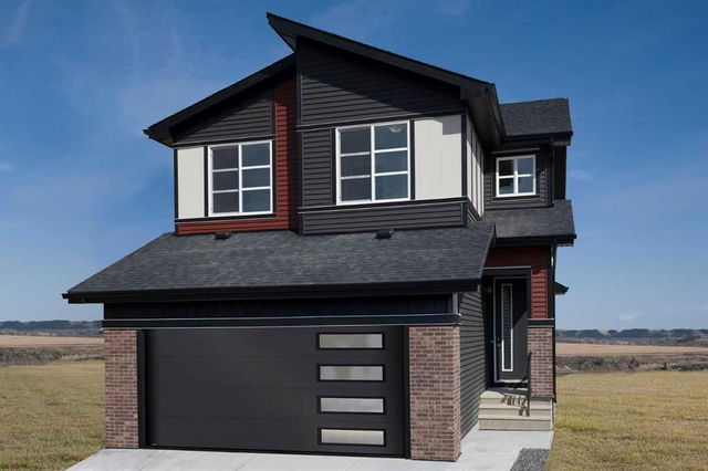 96 Sundown Crescent