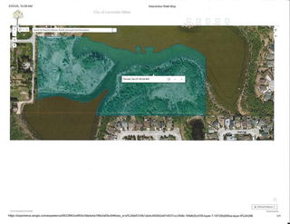 20 Cranna Lake Drive