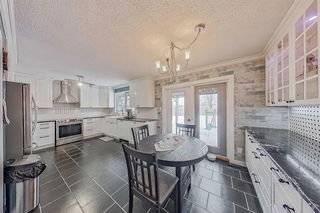 206 Kennedy Crescent