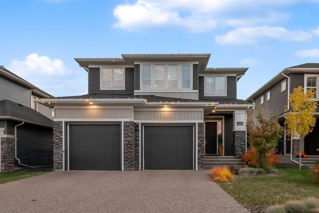 608 west lakeview Drive