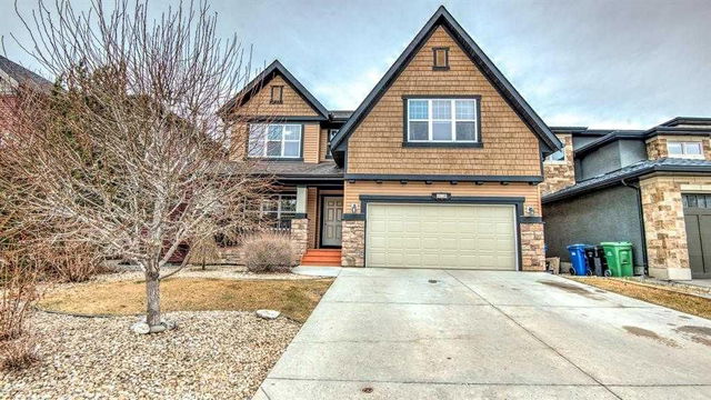 479 Evergreen Circle