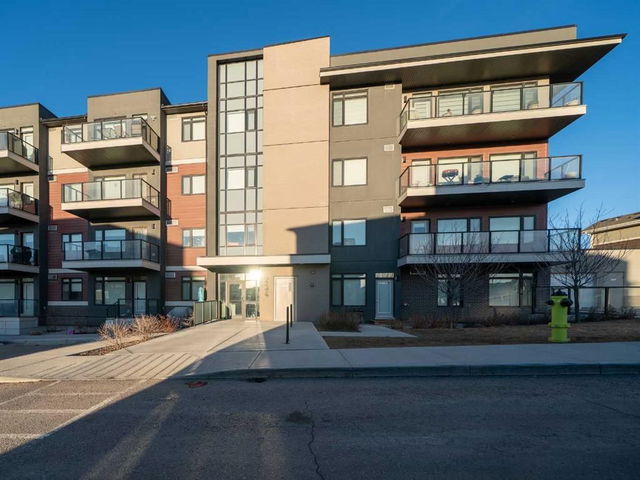 112 - 214 Sherwood Square