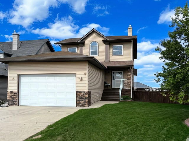 317 Sunset Way