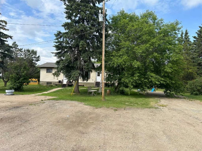 74504 172 Range, High Prairie, T0G 1E0 | Image 2