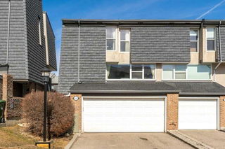 435 Brae Glen Crescent