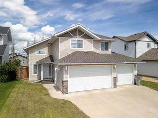 50 Spruce Road