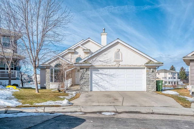 128 Coral Shores Cape