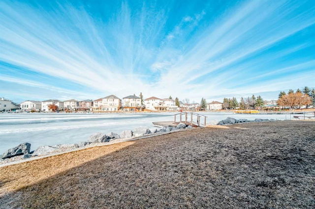 128 Coral Shores Cape