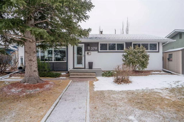 379 Westwood Drive