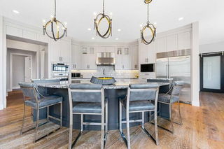 18 Whispering Springs Way