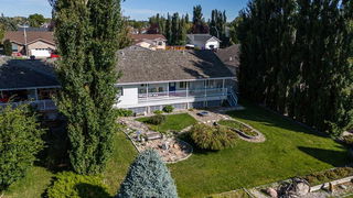 35 Westlynn Drive