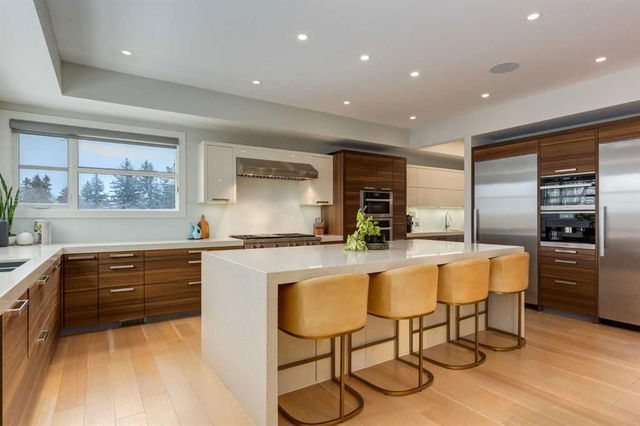 708 Madison Avenue