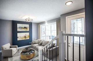 9 Southborough Lane