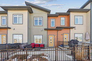148 Sage Bluff Circle
