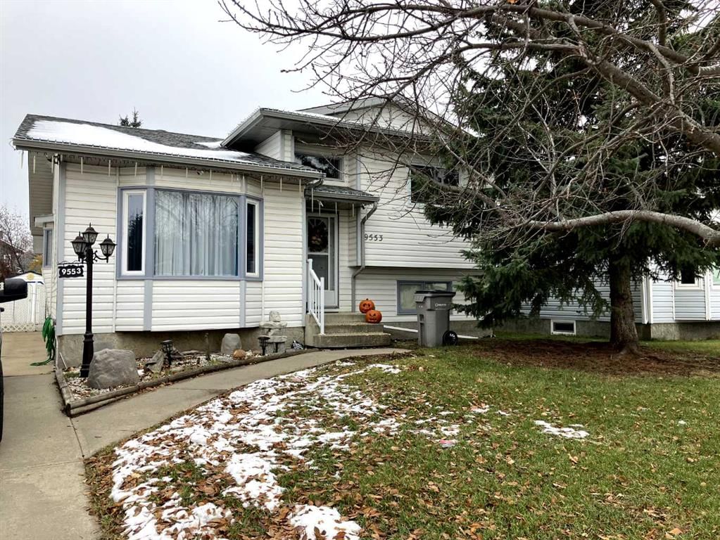 Listing Image 1