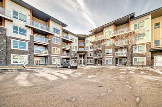 4204 - 240 Skyview Ranch Road