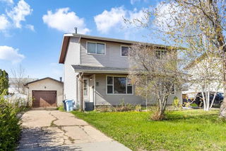 180 Wolverine Drive