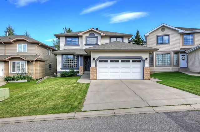 129 Edgebrook Gardens