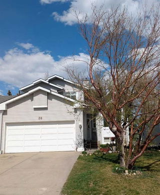 36 Hidden Vale Crescent