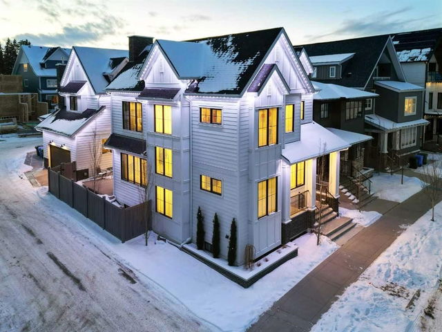 319 Normandy Drive