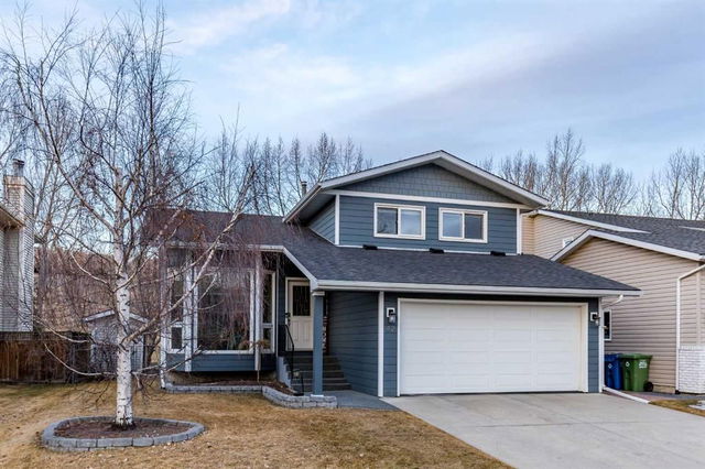 42 Riverview Drive