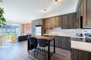 4407 - 15 Sage Meadows Landing
