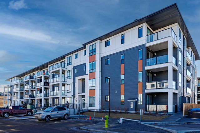 4407 - 15 Sage Meadows Landing